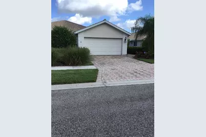 7310 Salerno Ct, Naples, FL 34114 - Photo 2