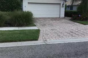 7310 Salerno Ct, Naples, FL 34114 - Photo 2