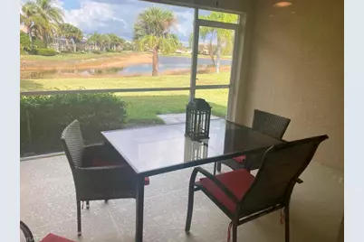 7310 Salerno Ct, Naples, FL 34114 - Photo 32