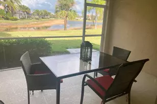 7310 Salerno Ct, Naples, FL 34114 - Photo 32