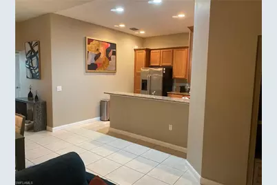 7310 Salerno Ct, Naples, FL 34114 - Photo 8