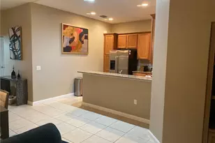 7310 Salerno Ct, Naples, FL 34114 - Photo 8