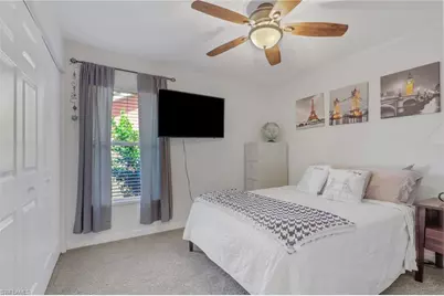 18277 Fern Rd, Fort Myers, FL 33967 - Photo 24