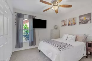 18277 Fern Rd, Fort Myers, FL 33967 - Photo 24