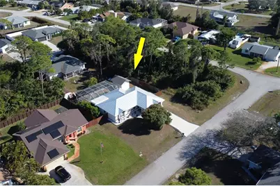 18277 Fern Rd, Fort Myers, FL 33967 - Photo 1