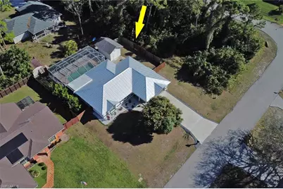 18277 Fern Rd, Fort Myers, FL 33967 - Photo 30