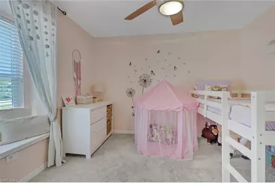 18277 Fern Rd, Fort Myers, FL 33967 - Photo 22