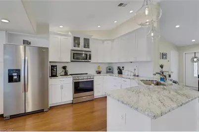 18277 Fern Rd, Fort Myers, FL 33967 - Photo 14