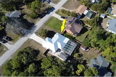 18277 Fern Rd, Fort Myers, FL 33967 - Photo 34