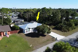 18277 Fern Rd, Fort Myers, FL 33967 - Photo 36