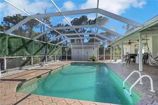 18277 Fern Rd, Fort Myers, FL 33967 - Photo 28