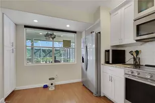 18277 Fern Rd, Fort Myers, FL 33967 - Photo 16