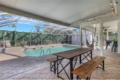 18277 Fern Rd, Fort Myers, FL 33967 - Photo 26