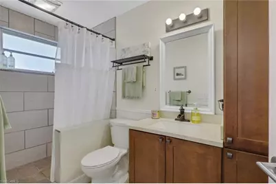 18277 Fern Rd, Fort Myers, FL 33967 - Photo 20