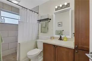 18277 Fern Rd, Fort Myers, FL 33967 - Photo 20