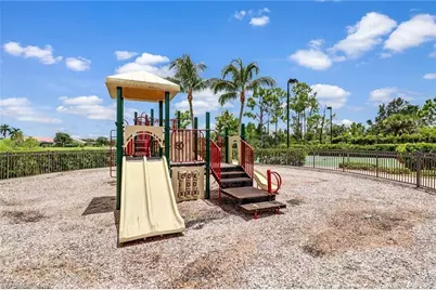 15322 Cortona Way, Naples, FL 34120 - Photo 22