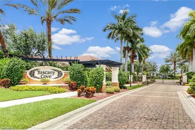 15322 Cortona Way, Naples, FL 34120 - Photo 16