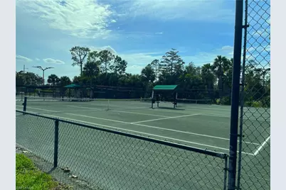 4010 Loblolly Bay Dr #308, Naples, FL 34114 - Photo 34