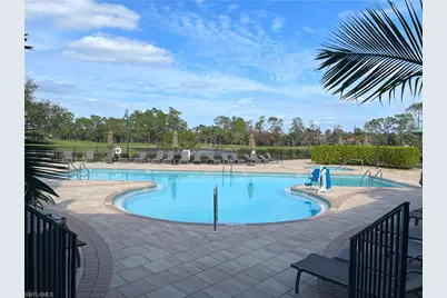 4010 Loblolly Bay Dr #308, Naples, FL 34114 - Photo 26