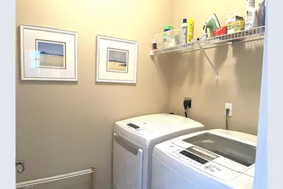 4010 Loblolly Bay Dr #308, Naples, FL 34114 - Photo 20