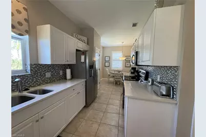 4010 Loblolly Bay Dr #308, Naples, FL 34114 - Photo 4