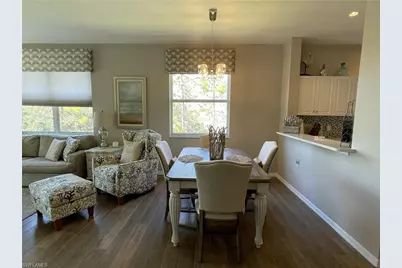 4010 Loblolly Bay Dr #308, Naples, FL 34114 - Photo 12