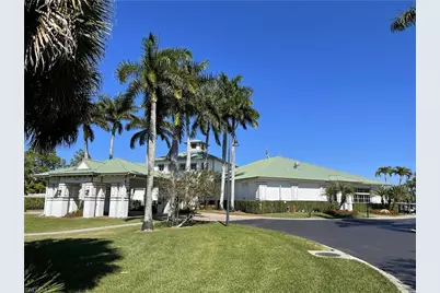 4010 Loblolly Bay Dr #308, Naples, FL 34114 - Photo 22
