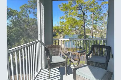 4010 Loblolly Bay Dr #308, Naples, FL 34114 - Photo 8