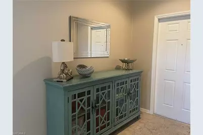 4010 Loblolly Bay Dr #308, Naples, FL 34114 - Photo 2