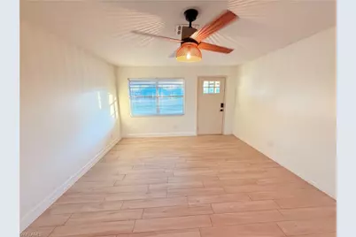 9017 Pineapple Rd, Fort Myers, FL 33967 - Photo 4