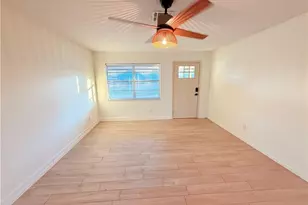 9017 Pineapple Rd, Fort Myers, FL 33967 - Photo 4