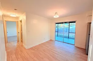 9017 Pineapple Rd, Fort Myers, FL 33967 - Photo 6