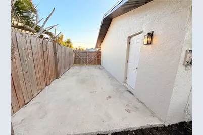 9017 Pineapple Rd, Fort Myers, FL 33967 - Photo 24