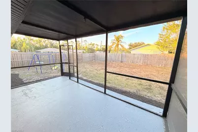 9017 Pineapple Rd, Fort Myers, FL 33967 - Photo 16