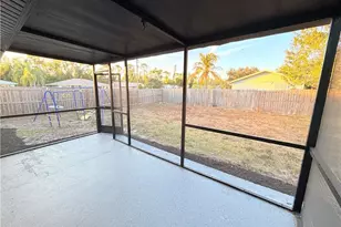 9017 Pineapple Rd, Fort Myers, FL 33967 - Photo 16