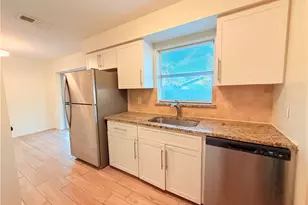 9017 Pineapple Rd, Fort Myers, FL 33967 - Photo 8