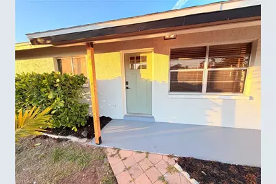 9017 Pineapple Rd, Fort Myers, FL 33967 - Photo 2