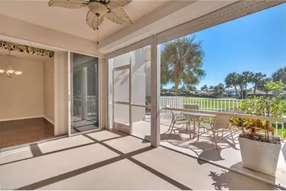 1610 Clermont Dr #104, Naples, FL 34109 - Photo 6