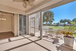 1610 Clermont Dr, Naples, FL 34109 - Photo 6