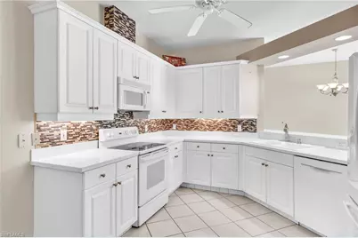 1610 Clermont Dr #104, Naples, FL 34109 - Photo 20