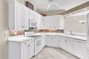 1610 Clermont Dr, Naples, FL 34109 - Photo 20