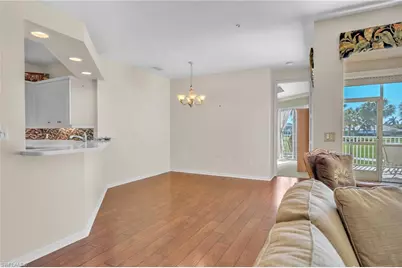 1610 Clermont Dr #104, Naples, FL 34109 - Photo 10