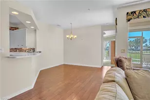 1610 Clermont Dr, Naples, FL 34109 - Photo 10