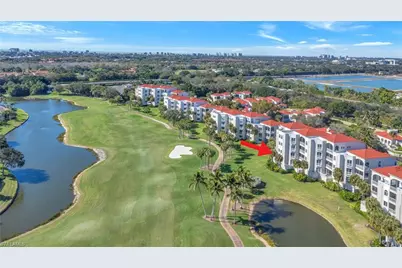 1610 Clermont Dr #104, Naples, FL 34109 - Photo 2