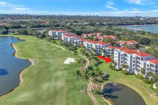 1610 Clermont Dr, Naples, FL 34109 - Photo 2