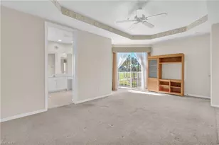 1610 Clermont Dr, Naples, FL 34109 - Photo 14