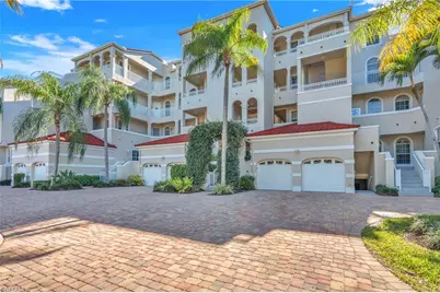 1610 Clermont Dr #104, Naples, FL 34109 - Photo 26