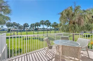 1610 Clermont Dr, Naples, FL 34109 - Photo 4
