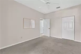 1610 Clermont Dr, Naples, FL 34109 - Photo 18