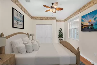 1610 Clermont Dr #104, Naples, FL 34109 - Photo 16